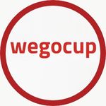 notification wego cup android 12 new